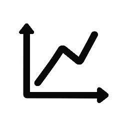 DataScienceOps.com